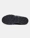 Asics Gel-Pickup Triple Black