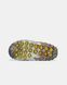SPA Mindbody 001 Brown Stone, 43