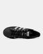 Adidas Superstar ADV Black Grey Tint