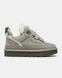 UGG Lowmel Lo Campfire, 36