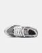 New Balance 2002R Protection Pack Grey Black