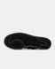 Adidas Superstar ADV Black Grey Tint