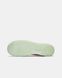 Nike Air Force 1 Foamposite Orange White, 41