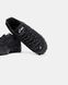 Asics Gel-Pickup Triple Black