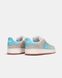 Adidas Campus 00s Crystal White Preloved Blue