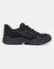Asics Gel-Pickup Triple Black