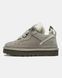 UGG Lowmel Lo Campfire, 36