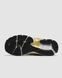 New Balance 1906D Protection Pack Sand Brown