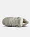UGG Lowmel Lo Campfire, 36