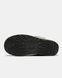 UGG Lowmel Lo Campfire, 36