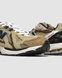 New Balance 1906D Protection Pack Sand Brown