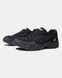 Asics Gel-Pickup Triple Black