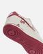 Nike Air Force 1 Low White Red Valentine, 36