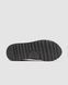Premiata Mick Black Graphic Sole, розмір 36
