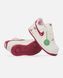 Nike Air Force 1 Low White Red Valentine, 36