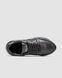 Premiata Mick Black Graphic Sole, розмір 36