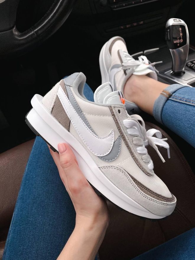 Sacai cheap nike ldwaffle