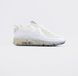 Кросівки Nike Air Max 90 Terrascape White 303 фото 2