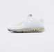 Кроссовки Nike Air Max 90 Terrascape White 303 фото 3