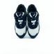 Asics Gel-NYC Navy Steel, 36
