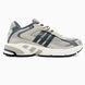 Adidas Response CL Grey, розмір 40
