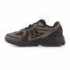 New Balance 1906R Thunder Brown, 36