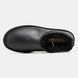 UGG Classic Ultra Mini Leather Black, розмір 36