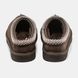 UGG Tasman Brown, розмір 36