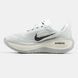 Nike Air Zoom Vomero Plus White Black, 41
