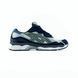 Asics Gel-NYC Navy Steel, 36