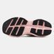 On Cloudrunner 3 White Pink, 36