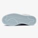 Adidas Campus x Bad Bunny Pink White, 38