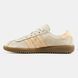 Adidas Bermuda Beige Peach