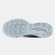 Nike Initiator Light Blue White, 36