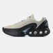 Nike Air Max Dn Orewood Brown Black
