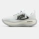 Nike Air Zoom Vomero Plus White Black, 41