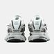 Adidas Adistar Jellyfish x Pharrell Williams White Grey Black