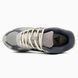 Adidas Response CL Grey, розмір 40