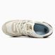 New Balance 574 Beige Light Brown, 37