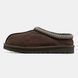 UGG Tasman Brown