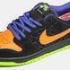 Nike SB Dunk Low Night of Mischief