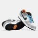 Nike SB Dunk Low Safari Olympics