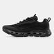 Merrell Drainmaker XTR Triple Black