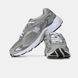 New Balance 725 Grey Silver, 41