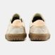 Adidas Bermuda Beige Peach