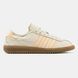 Adidas Bermuda Beige Peach