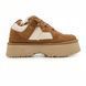 UGG Astromel Chestnut Fur, 36