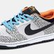 Nike SB Dunk Low Safari Olympics