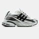 Adidas Adistar Jellyfish x Pharrell Williams White Grey Black