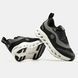 On Cloudtilt x Loewe Black Grey, 37
